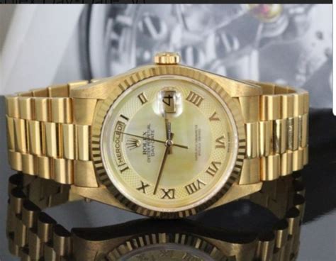 rolex vintage con bracciale non coevo site orologi.forumfree.it|Rolex Vintage : consiglio acquisto .